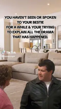 Mrs Browns Boys 