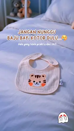 celemek bayi