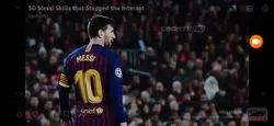 Ronaldo edit