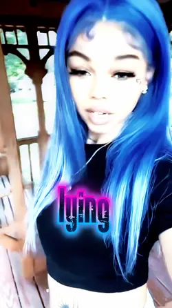 Fuck with mine 