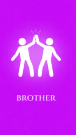 brother