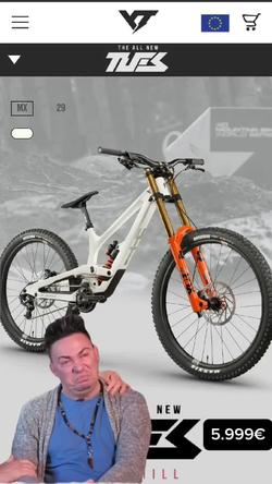 Recut | „Ich brauch Geld 🥺“
