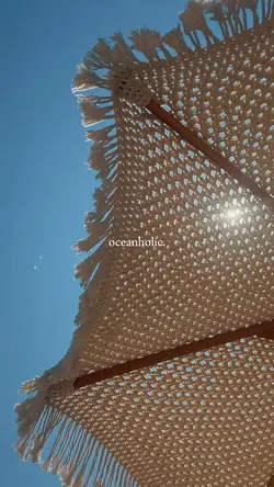 Oceanholic
