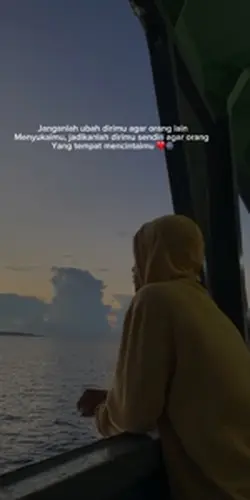 Lagu png 
