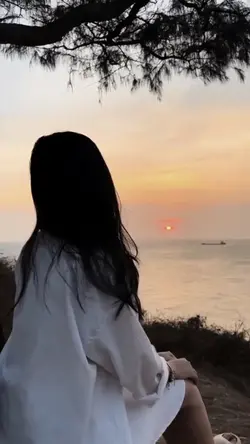 ถ้าขอพรได้หนึ่งข้อ