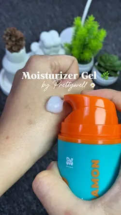 Promosi Produk 