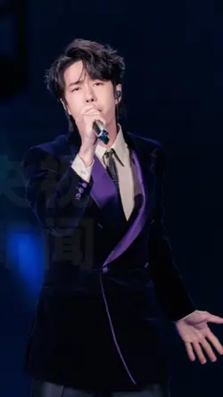 9 klip 