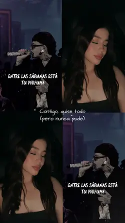 Mi gata 🖤