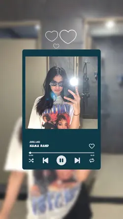Spotify❤️