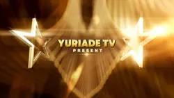 STAR GOLD AWARDS