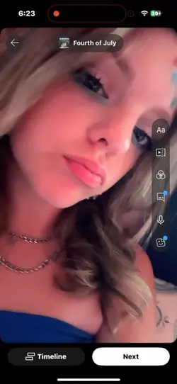 🤷🏼‍♀️