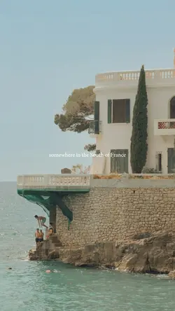 Summer travel trend