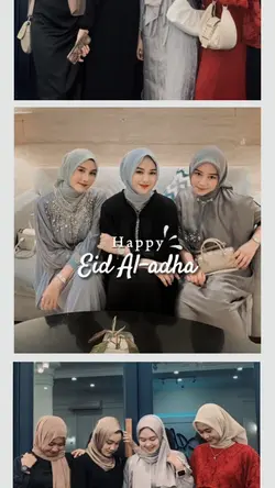 happy eid Al-adha