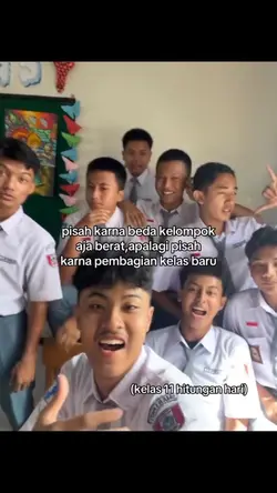 ga siap rolling