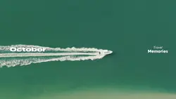 Travel Slowmotion
