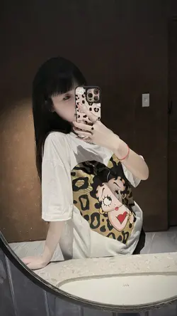Trình Chiếu + Màu