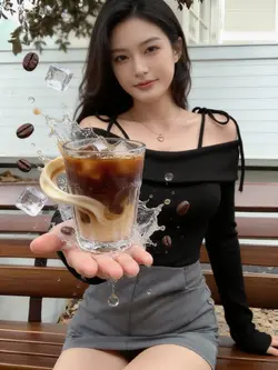 new trend 