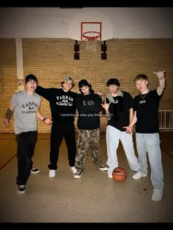 Top Goats Frr