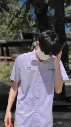 สอบกันยังจ๊ะะะะะ