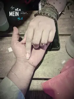 Main Godh Me Rakh Lu