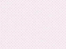 𔓶𑇓𝆬 𝗳𐐫𝗿ִ ꭑ͠𝘆 𝗳𝗿ִı๋ᧉ𝗻ⅾ𝘀