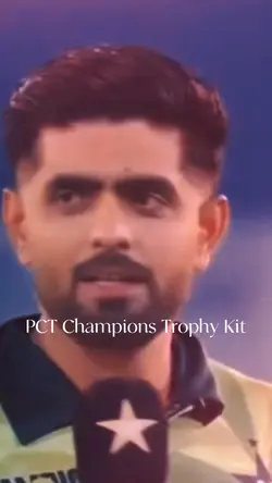 PCT Kit Reveal Champ