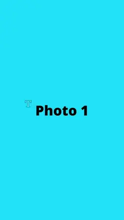 TREND EDIT NEW