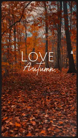 Autumn