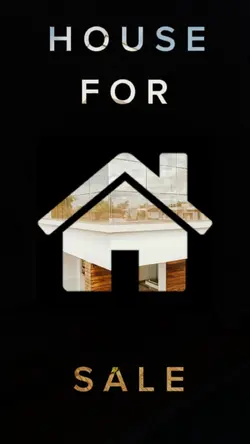 House for sal