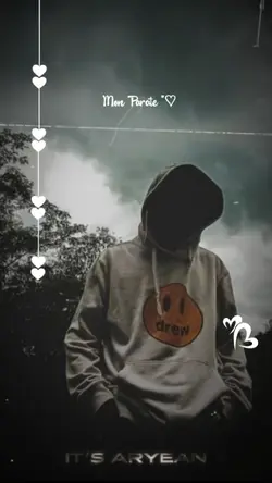 Feel this song