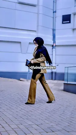 Tahun2000 JJ id