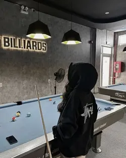 main biliar 