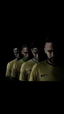Edit copa do mundo!