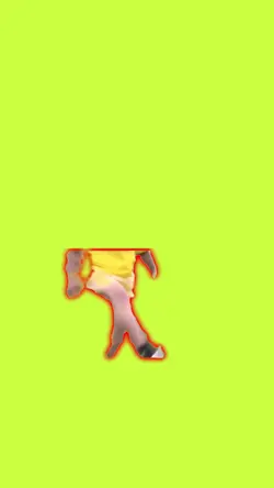 Romanian Template