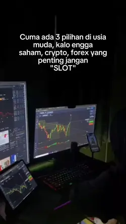 Main crypto