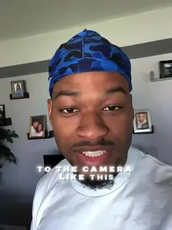 Anywomanthatstares