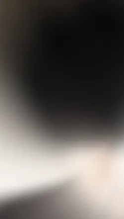 못말리는 아가씨