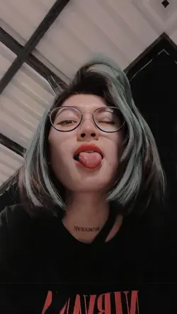 mawar hitam kece