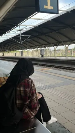 lagu keren