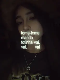 resenha na laje