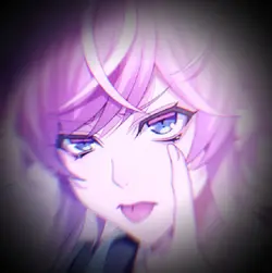人間E判定