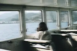 blur