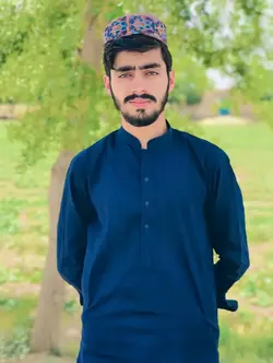Beautiful lines 