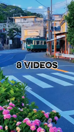 MINI VLOG