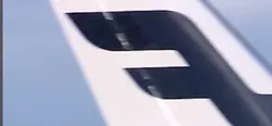 Rating AirlinesFleet