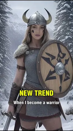 WARRIOR FILTER 