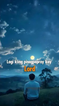 Pinapray Lord