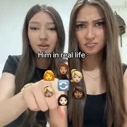 Montagem tentana
