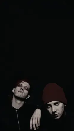 Heathens
