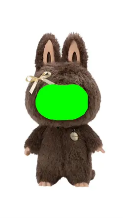 LABU LABUBU